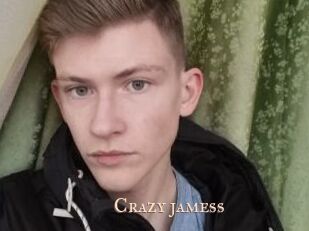 Crazy_jamess