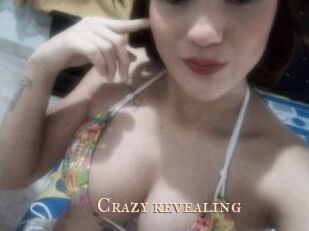 Crazy_revealing