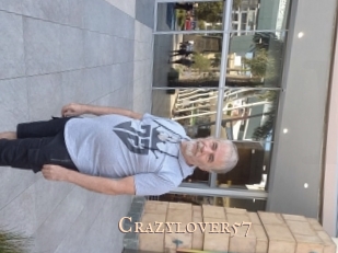 Crazylover57