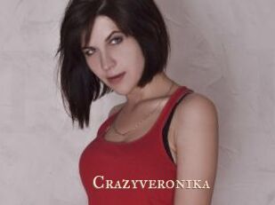 Crazyveronika