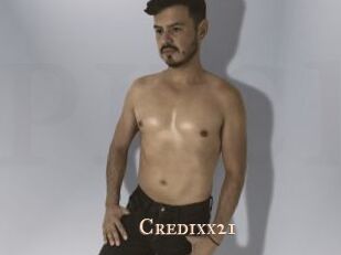 Credixx21