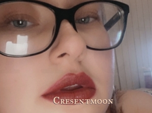 Cresentmoon