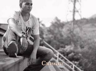 Crisgut