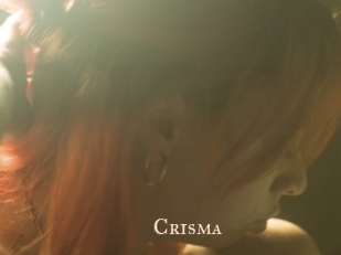 Crisma