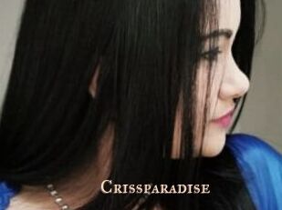 Crissparadise
