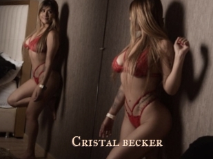 Cristal_becker