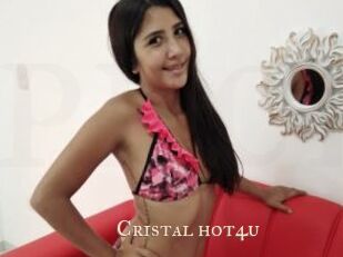 Cristal_hot4u