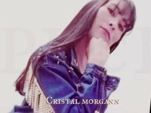 Cristal_morgann