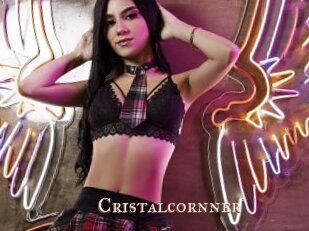 Cristalcornner