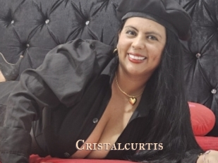 Cristalcurtis