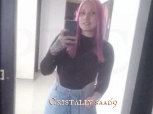 Cristallv_saa69