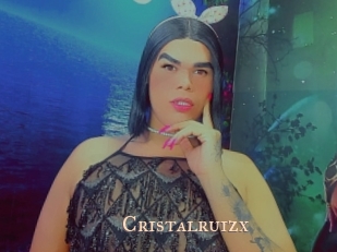Cristalruizx