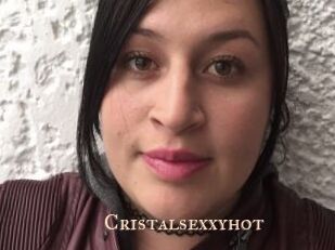 Cristalsexxyhot