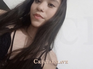 Cristalslave