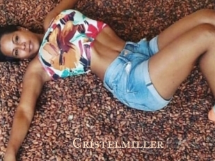 Cristelmiller