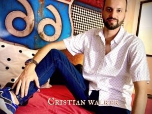 Cristian_walker