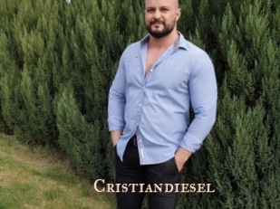 Cristiandiesel