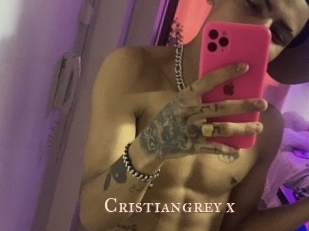 Cristiangrey_x