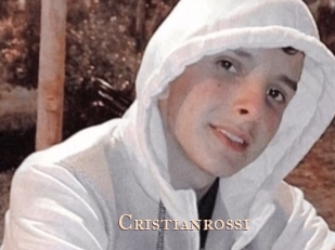 Cristianrossi