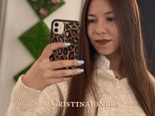 Cristinaionela