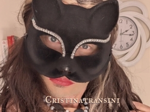 Cristinatransini