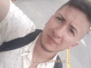 Cristopherb