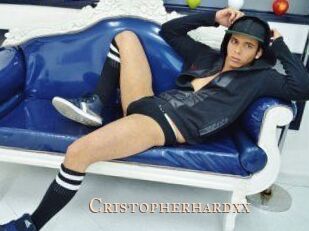 Cristopherhardxx