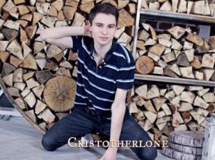 Cristopherlone