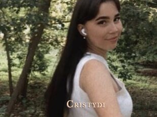 Cristydi