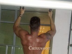 Crixus_hot