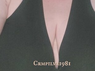 Crmpilvr1981