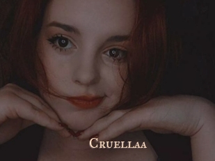 Cruellaa