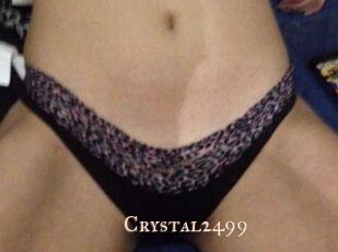 Crystal2499