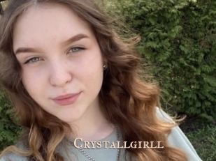 Crystallgirll