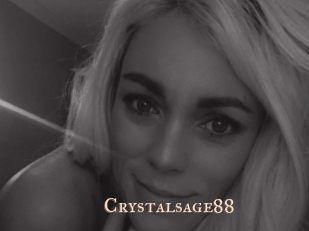 Crystalsage88