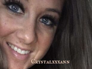 Crystalxxxann