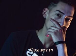 Cum_boy_17