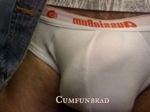 Cumfunbrad