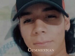 Cummexican