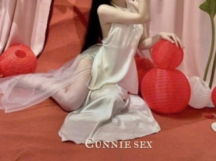 Cunnie_sex