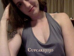 Cupcakejojo