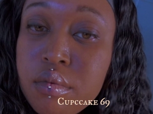 Cupccake_69