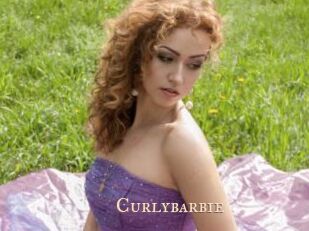 Curlybarbie