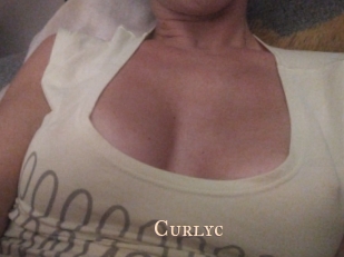 Curlyc
