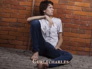 Curlycharles