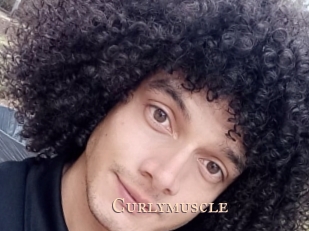 Curlymuscle