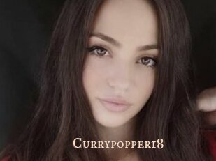 Currypopper18