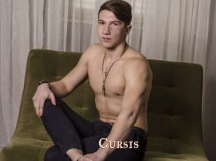Cursis