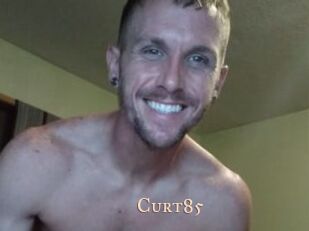 Curt85
