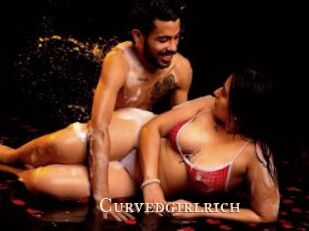 Curvedgirlrich